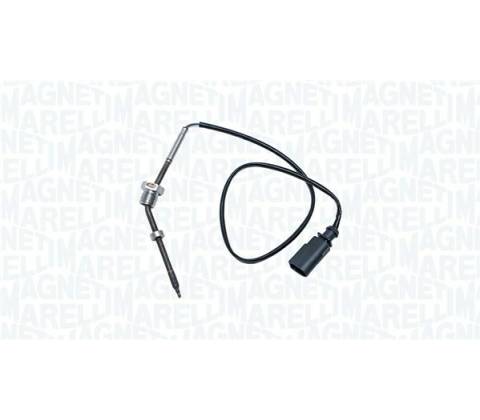 MAGNETI MARELLI 172000519010