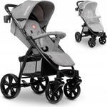 Lionelo Annet Plus Детски колички