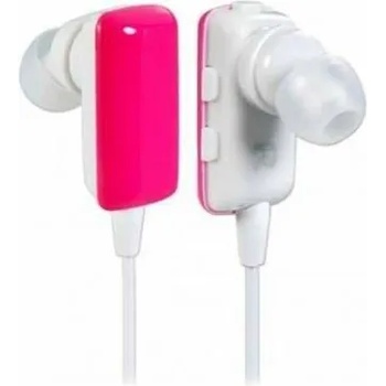 Image 1 of S301 20281