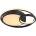 GLOBO 67237-36