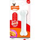 Nylabone Hračka NYLAB Extreme Chew Chicken XS