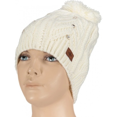 TORSTAI PAOLA 41901275010 NATURAL white