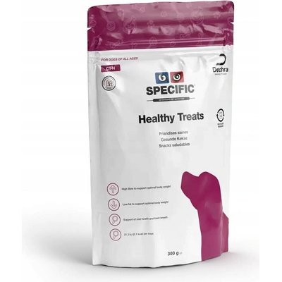 Specific Healthy Treats 300 g