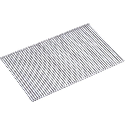 Extol Premium Klince do klincovačky, 1,25x0,95mm, dĺžka 50mm, 6000ks