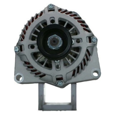Alternátor Opel / Mitsubishi 140A A3TA7991 +Line Original