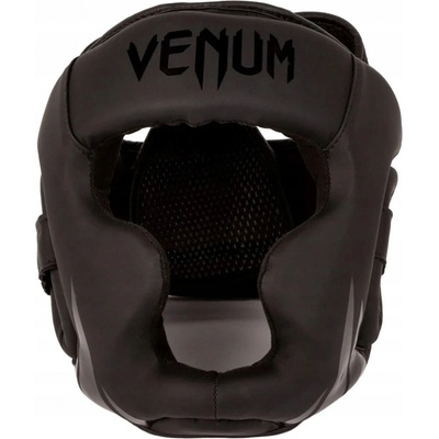 Venum Kask Challenger – Zboží Dáma