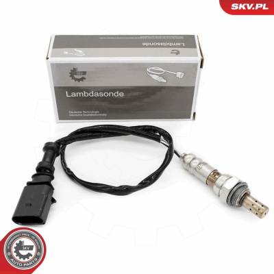 Lambda sonda ESEN SKV 09SKV153