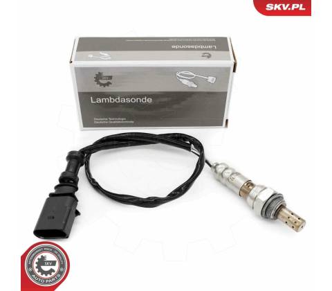 Lambda sonda ESEN SKV 09SKV153