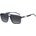 HUGO BOSS hg1383/s pjp/9o (hg1383/s pjp/9o)