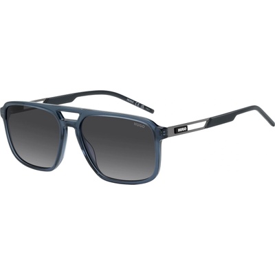 HUGO BOSS hg1383/s pjp/9o (hg1383/s pjp/9o)