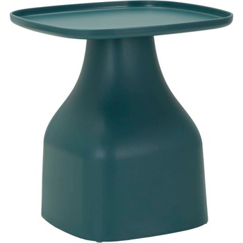 Mauro Ferretti Пластмасова кръгла странична масичка ø 48 cm Gea - Mauro Ferretti (14286500B1)