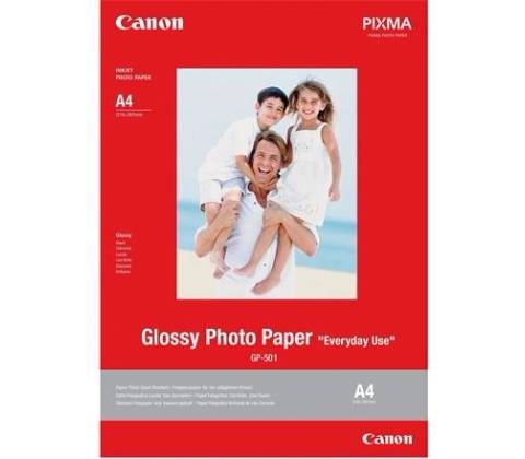 Canon 0775B082