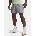 Under Armour Мъжки къси панталони Under Armour UA Tech Utility Under Armour | Siv | МЪЖЕ | XS