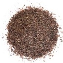 Natural Jihlava himalájská sůl černá Kala Namak 250 g