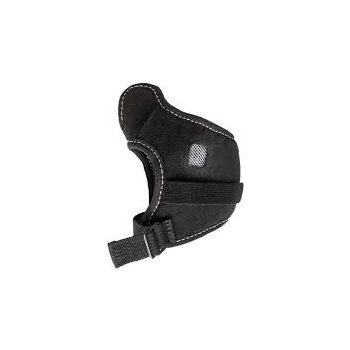 Zebra SG-WEAR-HNWPRS-02 hand strap (SG-WEAR-HNWPRS-02)