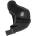 Zebra SG-WEAR-HNWPRS-02 hand strap (SG-WEAR-HNWPRS-02)