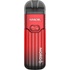 Smoktech Nord GT Pod 2500 mAh Red Black 1 ks