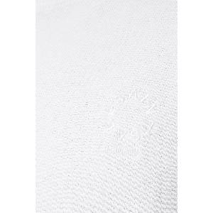 AllSaints Памучна тениска HAVEN (M029JC)