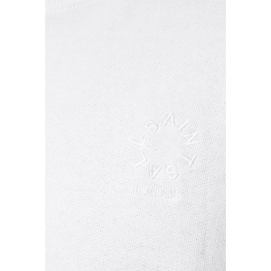 AllSaints уголемена тениска мъжка от памук HAVEN (M029JC) - answear - 140,80 лв