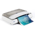Avision FB2380E Скенери