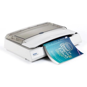 Avision FB2380E Скенери