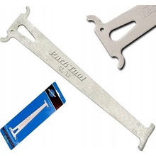 ParkTool mierka na reťaze PT-CC-3-2