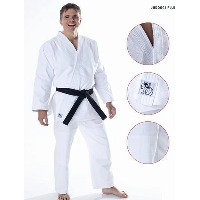 DAX Fuji 570g