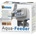 SuperFish Aqua-Feeder
