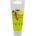 Kreul Kids Art Artists' Гваш боя Yellowish Green 75 ml 1 бр (43313)