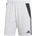 adidas Tiro 24
