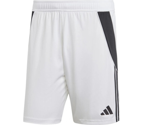 adidas Tiro 24