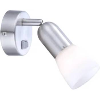 Image 1 of GLOBO Cathy 5453-1