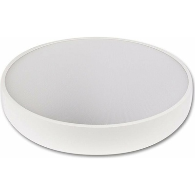 McLED ML-416.084.33.0