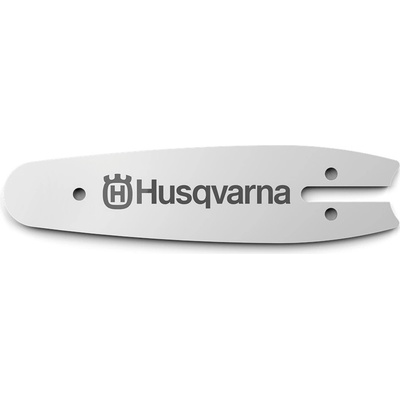Husqvarna 5293407-60