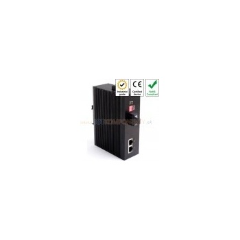 USR IOT USR-SDR021