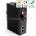 USR IOT USR-SDR021