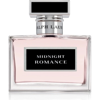 RALPH LAUREN Midnight Romance parfémovaná voda dámská 50 ml