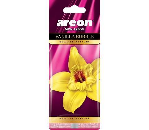 Areon MON - Vanilla Bubble