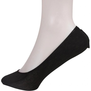 Черни бамбукови терлици - удобни и дишащи