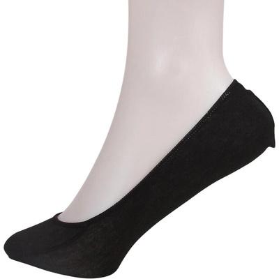 Черни бамбукови терлици - удобни и дишащи