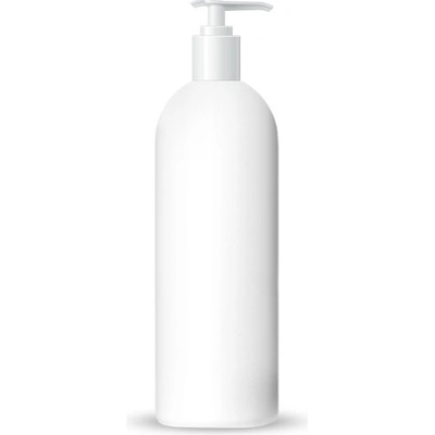 Nanolab 500 ml P00255