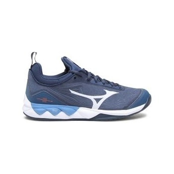 Mizuno Wave Luminous 2 V1GA212021