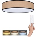 SOLIGHT WO8003