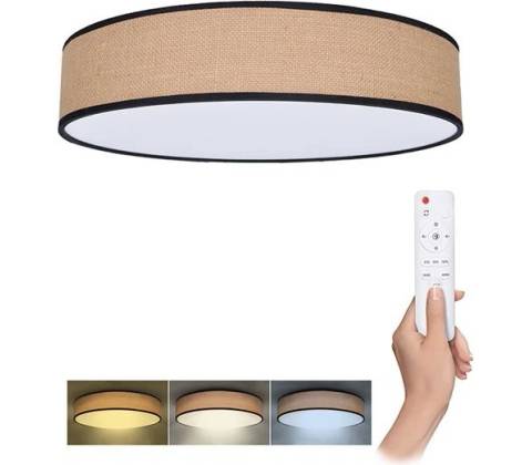 SOLIGHT WO8003