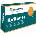 Himalaya Herbal Healthcare Koflet-H - портокал