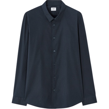 Celio Риза Mainkdot Celio | Sin | МЪЖЕ | M