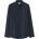 Celio Риза Mainkdot Celio | Sin | МЪЖЕ | M
