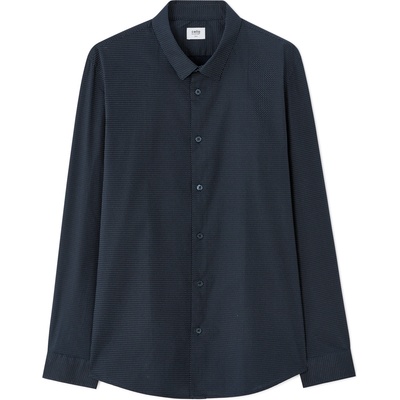 Celio Риза Mainkdot Celio | Sin | МЪЖЕ | M
