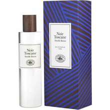 La Maison de la Vanille Noir Toscane / Vanille Raisin parfumovaná voda unisex 100 ml