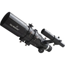 Skywatcher AC 80/400 StarTravel OTA